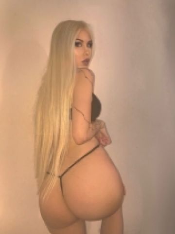 Снежанна